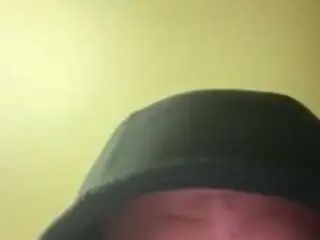 Camsoda Best live sex cam show of biggestjett3000