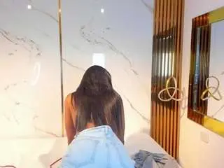 Camsoda Sex Cam of candyrouse2