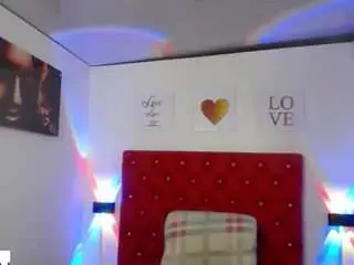 dayline-sweet from camsoda