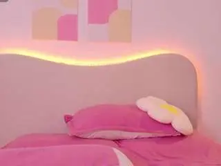 Camsoda Adult Webcam of innocentladyy