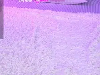 Camsoda Live Sex of marichka