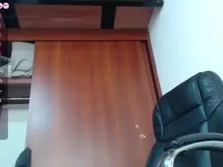 Camsoda Live Sex Cam of tatissass