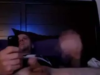 Camsoda Watch Live Sex Cams of vuldamort