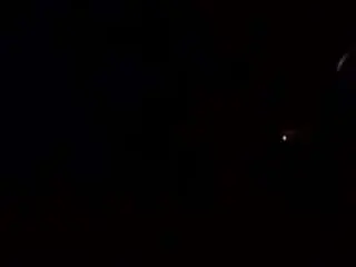 Camsoda Free Porn Cam of vuldamort