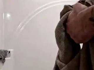 Camsoda Free Porn Cam of vuldamort