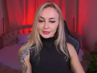 Camsoda Adult Video Chat of candygraces