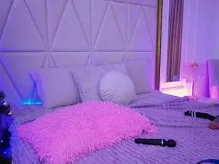 Camsoda Best Webcam of candygraces