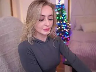 Camsoda Live Sex Cam of candygraces