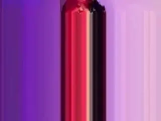 Camsoda Sex Chat of christenawasiuta