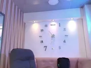 Camsoda Live Sex Cam of devora-sammer