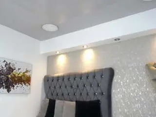 Camsoda Sex Cam of devora-sammer