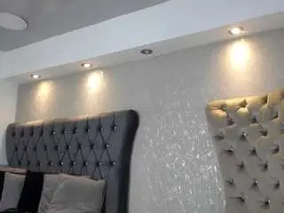 Camsoda Best live sex cam show of devora-sammer