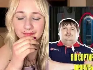 Camsoda Live Sex of laylathompson