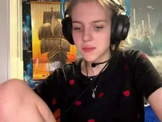 Camsoda Sex Chat of sanjuanitavillane