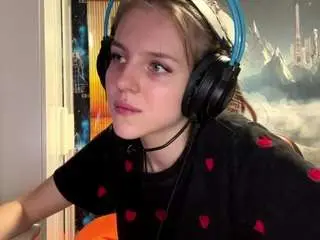 sanjuanitavillane from camsoda