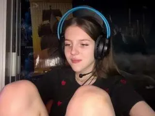 Camsoda Best live sex cam show of sanjuanitavillane