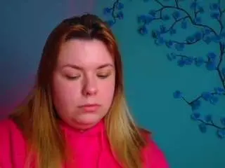 Camsoda Watch Live Sex Cams of tinahollycotter