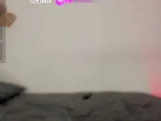 Camsoda Live Porn of xena-thor