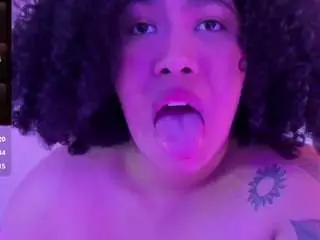 annaa-smith from camsoda