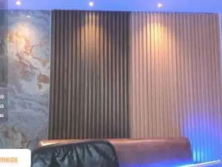 arigy-gomez from camsoda