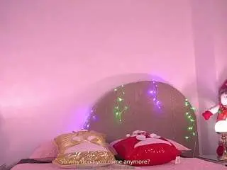 karla-011 from camsoda