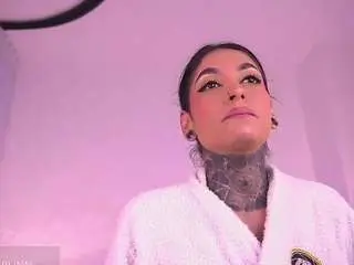 Camsoda Adult Video Chat of karla-011