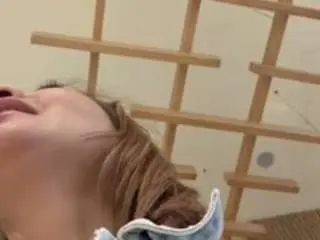 Camsoda Adult Webcams of anastaxialynn