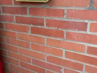 Camsoda Private Sex Chat of anastaxialynn