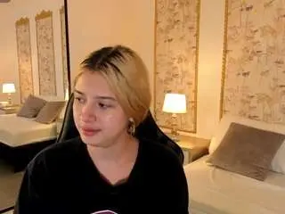 daniand from camsoda