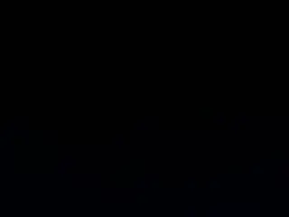 Camsoda Live Sex of kiwi-nasty