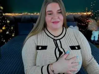 Camsoda Best live sex cam show of adele-sugar