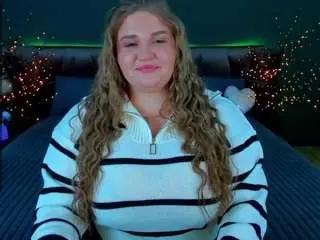 Camsoda Live Porn of adele-sugar