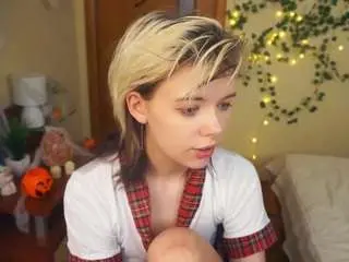 Camsoda Private Sex Chat of haydeesarraga