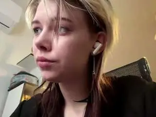 Camsoda Best Webcam of haydeesarraga