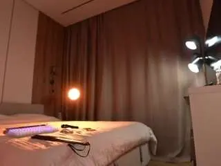 Camsoda Adult Webcam of leysidee