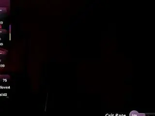 lolaa-bunny from camsoda