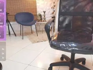 rubyhot277 from camsoda