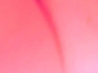 secrettbela4u from camsoda