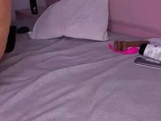 Camsoda Live Sex Cam of ambarasm