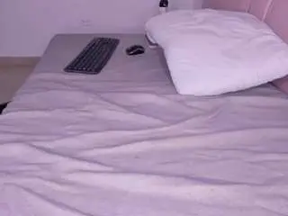 Camsoda Live Sex of ambarasm