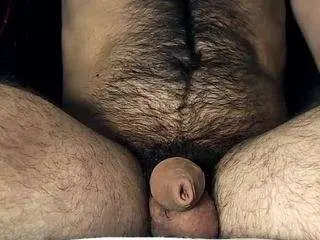 Camsoda Adult Video Chat of lapijarg