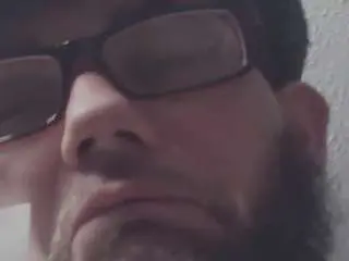 Camsoda Sex Cam of we444eva