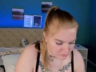 Camsoda Best live sex cam show of donnasmithadvisor