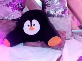 georgie-latino from camsoda