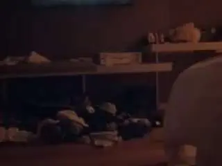 Camsoda Sex Chat of kinglighting6969