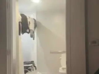 Camsoda Free Porn Cam of kinglighting6969