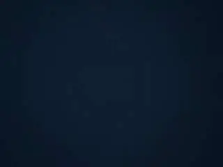 kinglighting6969 from camsoda