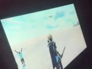 Camsoda Live Sex Cam of kinglighting6969