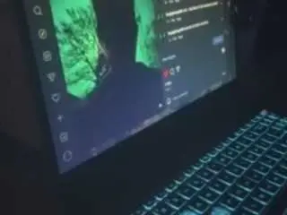 Camsoda Live Sex Cam of kinglighting6969