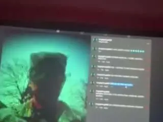 Camsoda Private Sex Chat of kinglighting6969